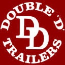 Horse Trailers For Sale Quality, Custom Built