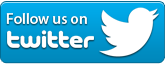 Follow Us On Twitter!